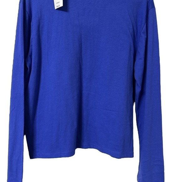 Pink Floyd Graphic long sleeve T Shirt - Picture 3 of 4